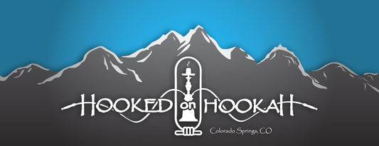 Hooked on Hookah Joins UpVote Colorado Springs: Expanding Our Local Presence