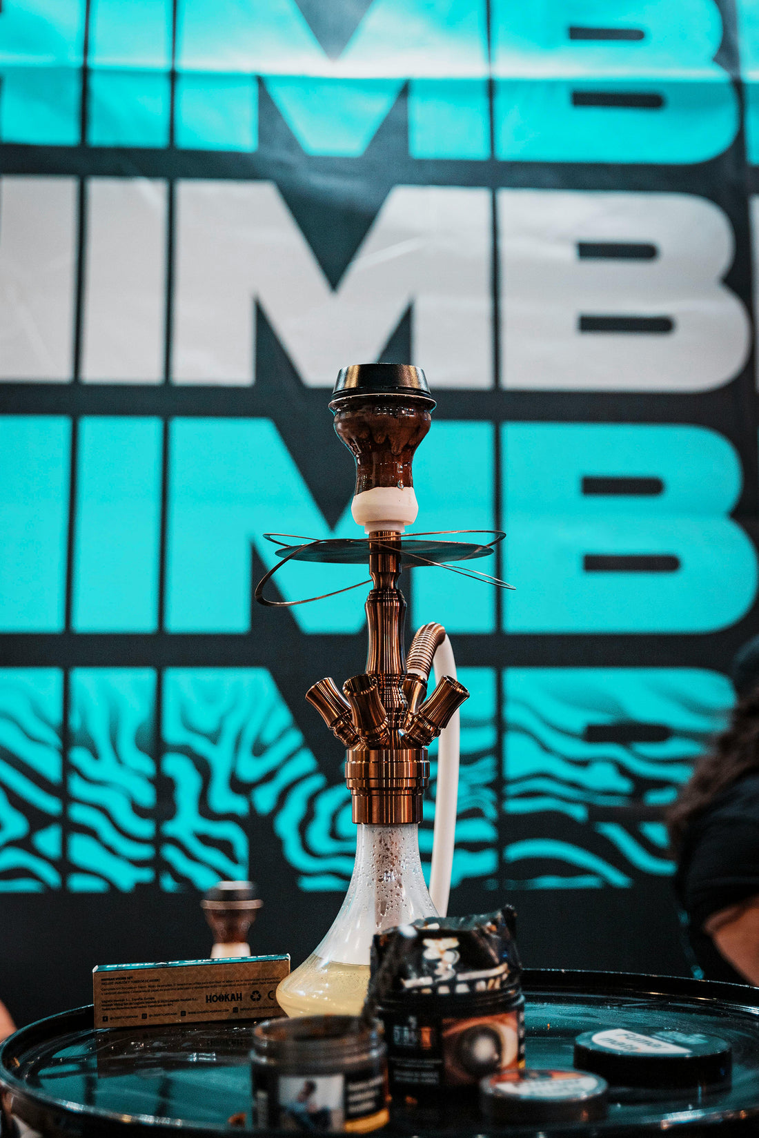 Is a High-End Hookah Worth the Price? A Guide to Luxury Hookahs