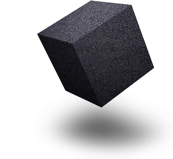 Nu Big Cube Coals — 1kg