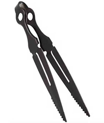 Hookah Charcoal Tongs - Heavy Duty