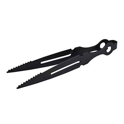 Hookah Charcoal Tongs - Heavy Duty